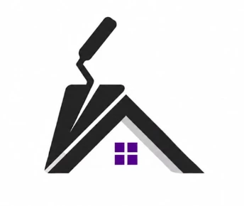AGPrenovation